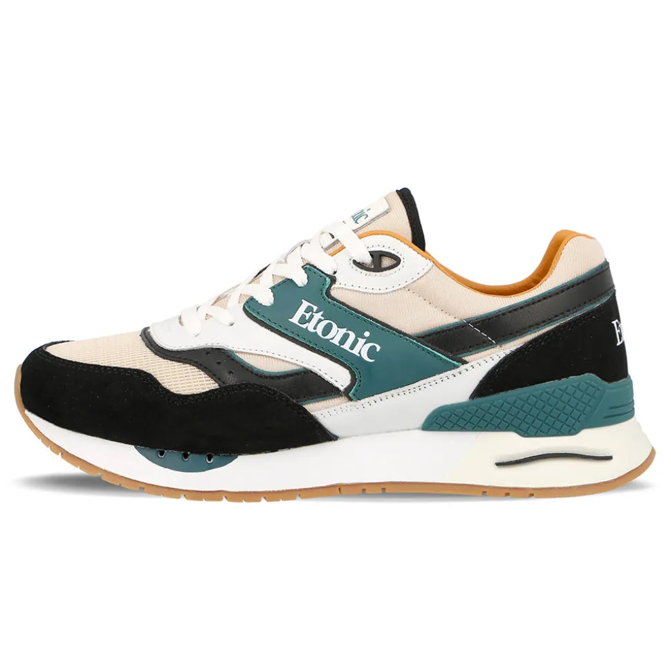 Etonic - Baskets Stable Base Special - Bleu