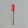 Etui à 3 mines - 2mm