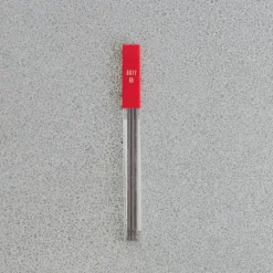 Etui à 3 mines - 2mm