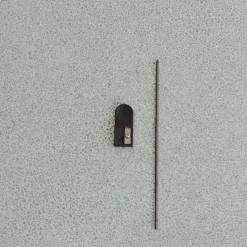 Etui à 3 mines - 2mm