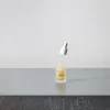 Eye Repair Complex - Niche Beauty Lab
