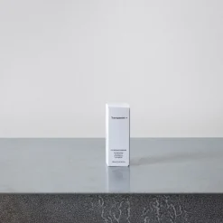 Eye Repair Complex - Niche Beauty Lab