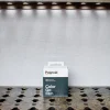 Film pour Polaroid - Go Color Black Edition - Double pack