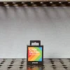 Films instantanés Couleur pour i-Type - Black Frame Edition