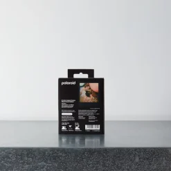 Films instantanés Couleur pour i-Type - Black Frame Edition