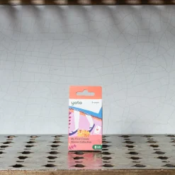 First Class Stories Collection - Yoto