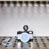 Fisheye 35mm - Lomography