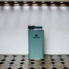 Flasque wide - Vert