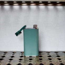 Flasque wide - Vert