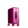 Floyd - Valise Cabine - Violet
