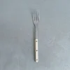 Fourchette à service Bistrot Vintage - Ivoire