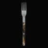 Fourchette Bistrot - Buff