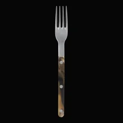 Fourchette Bistrot - Buff