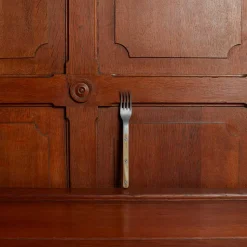 Fourchette Bistrot - Corne