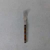 Fourchette Bistrot - Ecaille