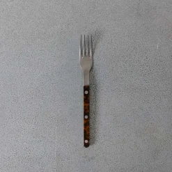 Fourchette Bistrot - Ecaille