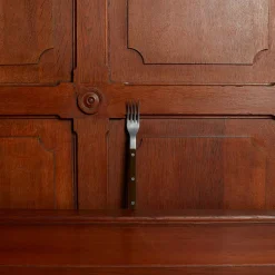 Fourchette Bistrot - Fougère