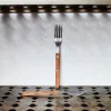 Fourchette Bistrot - Teck