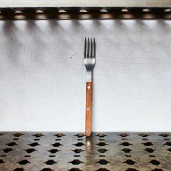 Fourchette Bistrot - Teck