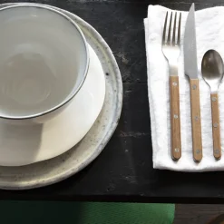 Fourchette Bistrot - Teck