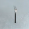 Fourchette de table - Rangthong