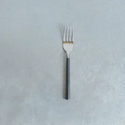 Fourchette de table - Rangthong