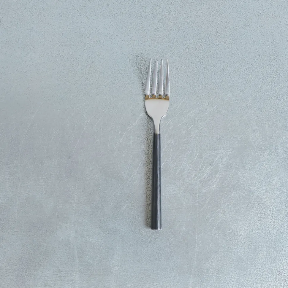 Fourchette de table - Rangthong