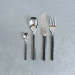 Fourchette de table - Rangthong