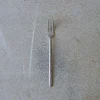 Fourchette de table - Vintage