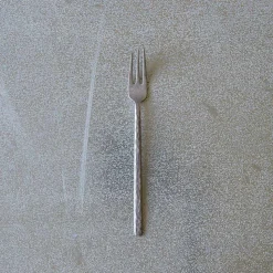 Fourchette de table - Vintage