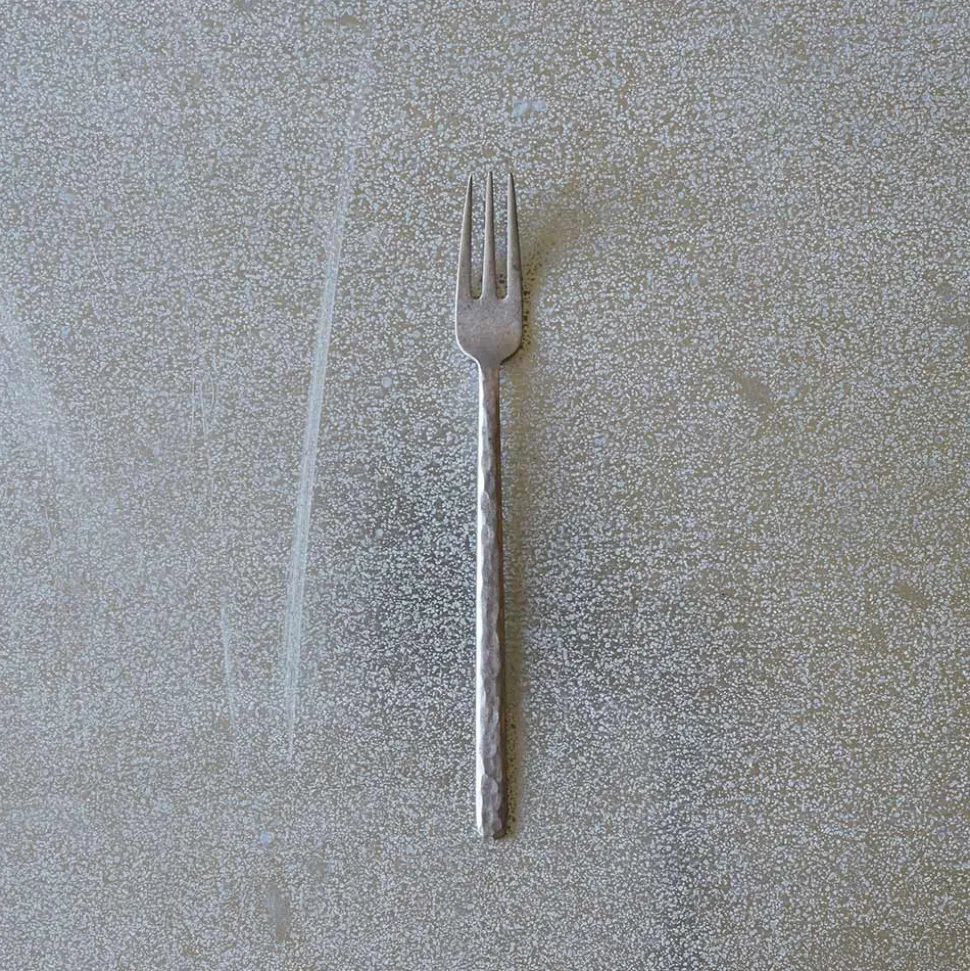 Fourchette de table - Vintage