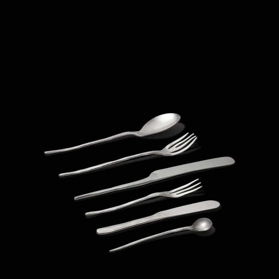 Fourchette Roos