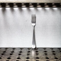 Fourchette Surface