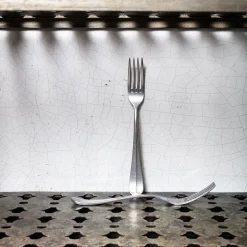 Fourchette Surface