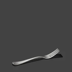 Fourchette Surface