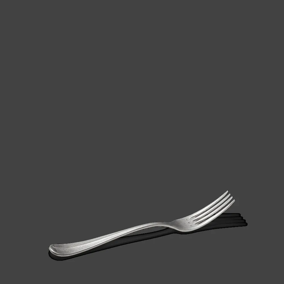 Fourchette Surface