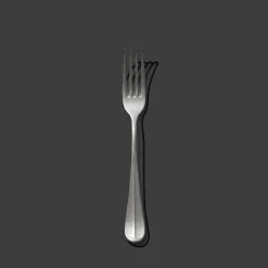 Fourchette Surface