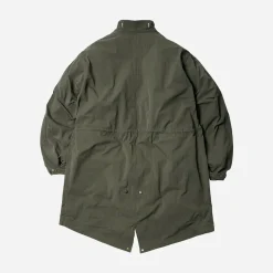 Frizmworks - Parka Vincent M1965 - Olive