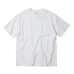 Frizmworks - T-shirt OG Athletic - Blanc