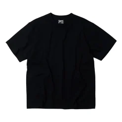 Frizmworks - T-shirt OG Athletic - Noir