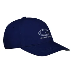 GANT - Casquette GANT USA - Deep Blue