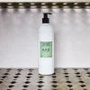 Gel douche - APC