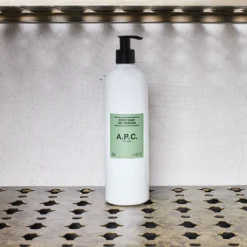 Gel douche - APC