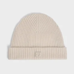 Gerard Darel - Bonnet Fiona - Beige