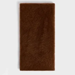 Gerard Darel - Écharpe en cachemire Danka - Camel
