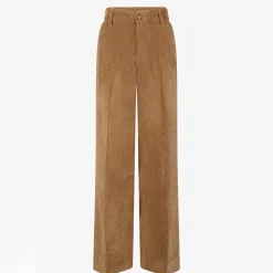 Gerard Darel - Pantalon Noemie - Sable