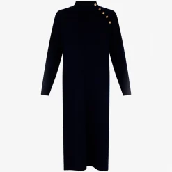 Gerard Darel - Robe Shaina - Noir