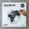 Globe Terrestre - Here by Countries