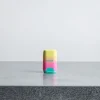 Gomme & taille crayon Sunset