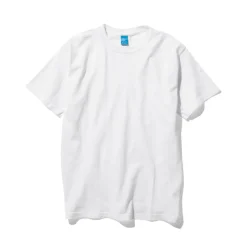 Good On - T-Shirt - Blanc